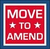 Move To Amend